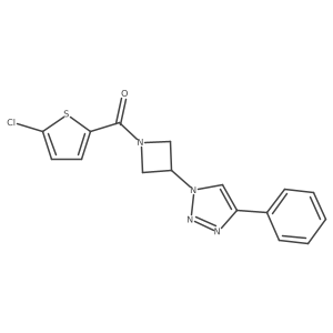 2034523-34-5 structure
