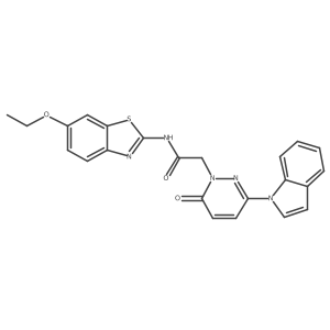 2034526-55-9结构式