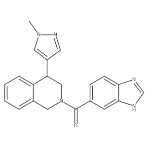 2034566-53-3 structure