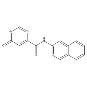 2034578-48-6 structure