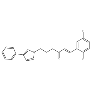 2035017-75-3 structure