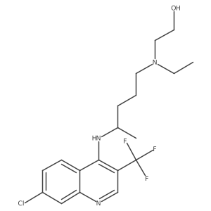 2054858-88-5结构式