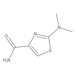 2059949-46-9 structure