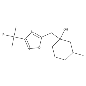 2060025-33-2 structure