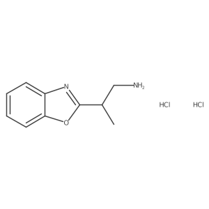 2060037-06-9 structure