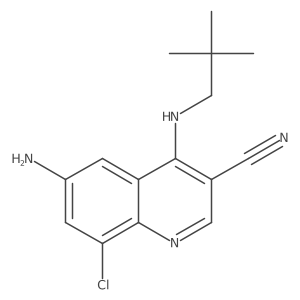 2064105-70-8 structure