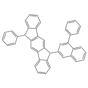 2088464-33-7结构式
