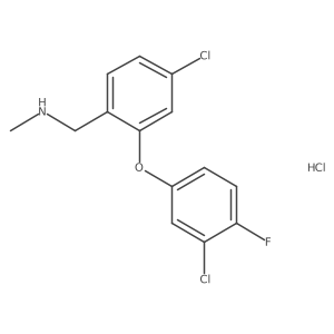 2089255-31-0结构式