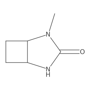 2089651-57-8 structure