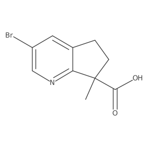 2089651-79-4 structure