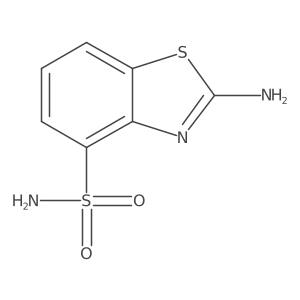 2090368-35-5 structure