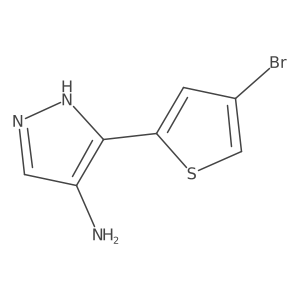 2091041-89-1结构式