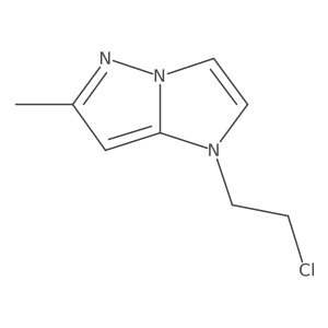 2092238-25-8 structure