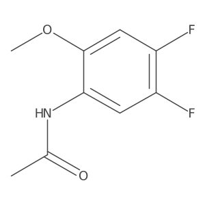 2093771-59-4 structure