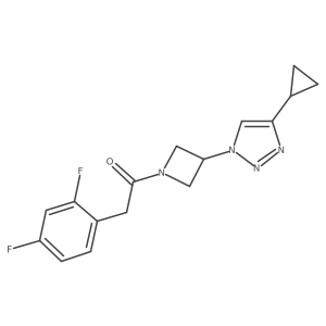 2097864-65-6 structure