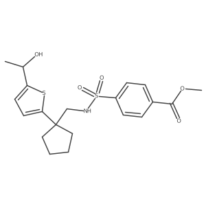 2097873-39-5 structure