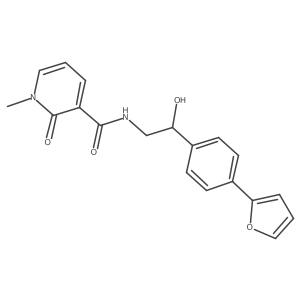 2097933-51-0 structure