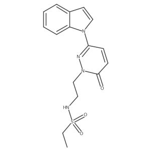 2097936-50-8 structure