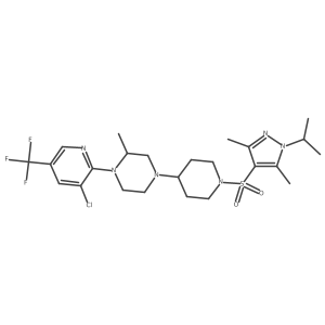 2097936-72-4 structure