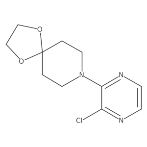 2098002-59-4 structure