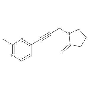 2098036-82-7结构式