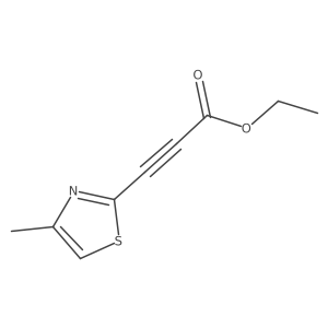 2098042-13-6 structure