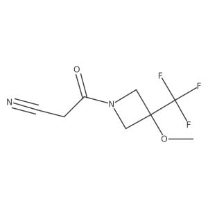 2098088-75-4 structure