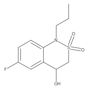 2098097-49-3 structure