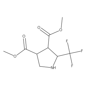 2098117-63-4 structure