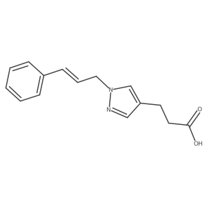 2098156-87-5 structure