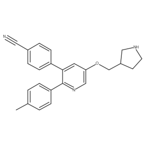 2101950-46-1 structure