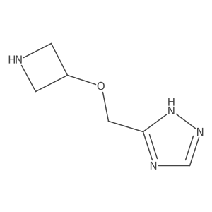 2104044-46-2 structure