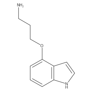 2106762-21-2 structure