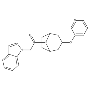 2108284-86-0 structure