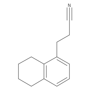 2114550-99-9 structure