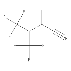 2117648-93-6 structure