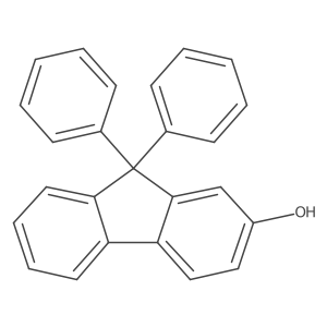 2129175-85-3 structure
