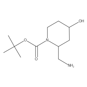 2137478-26-1结构式