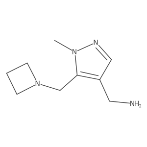 2137565-19-4结构式