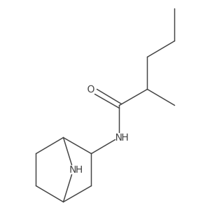 2137592-26-6结构式