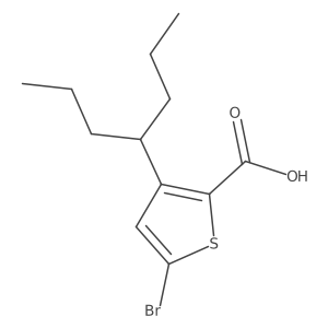 2137612-62-3 structure