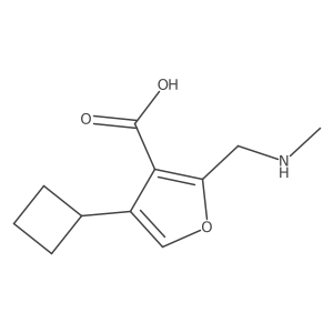 2137621-14-6 structure