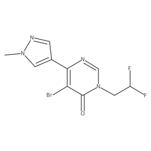 2137624-57-6 structure
