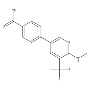 2137624-79-2 structure