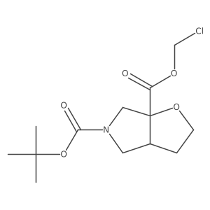2137655-81-1结构式