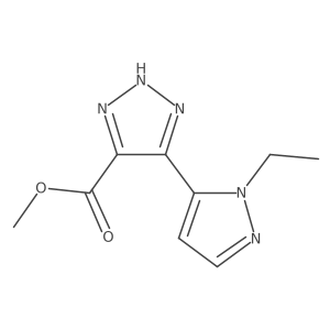 2137664-33-4 structure