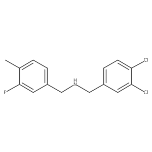 2137667-98-0 structure