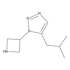 2137708-59-7 structure