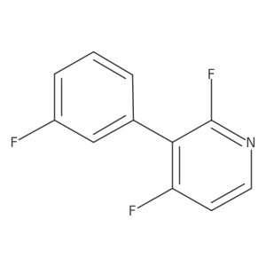 2137745-14-1 structure