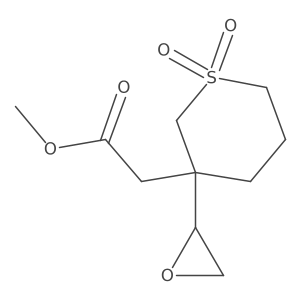 2137781-76-9结构式